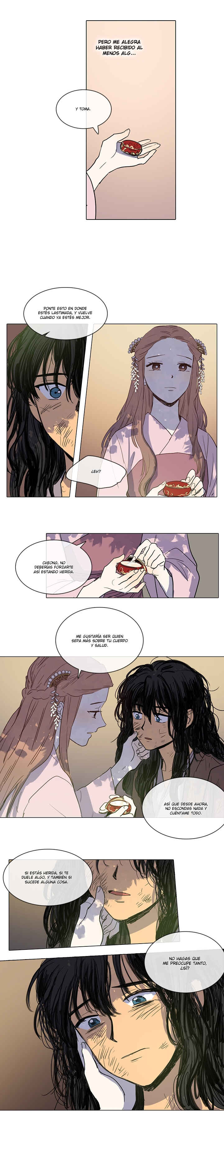 Chapter 13 - Page 15