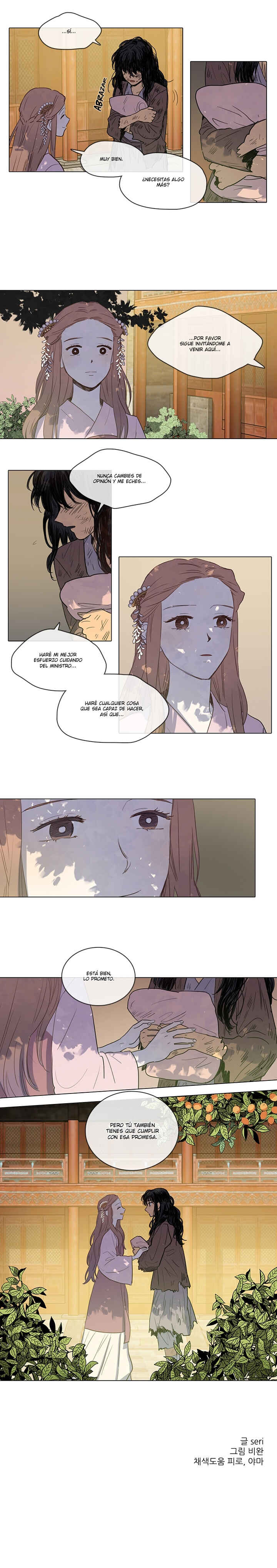 Chapter 13 - Page 16