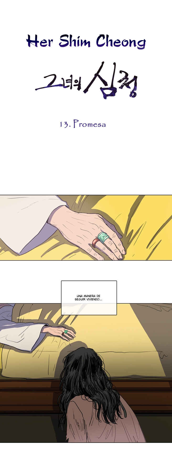 Chapter 13 - Page 2