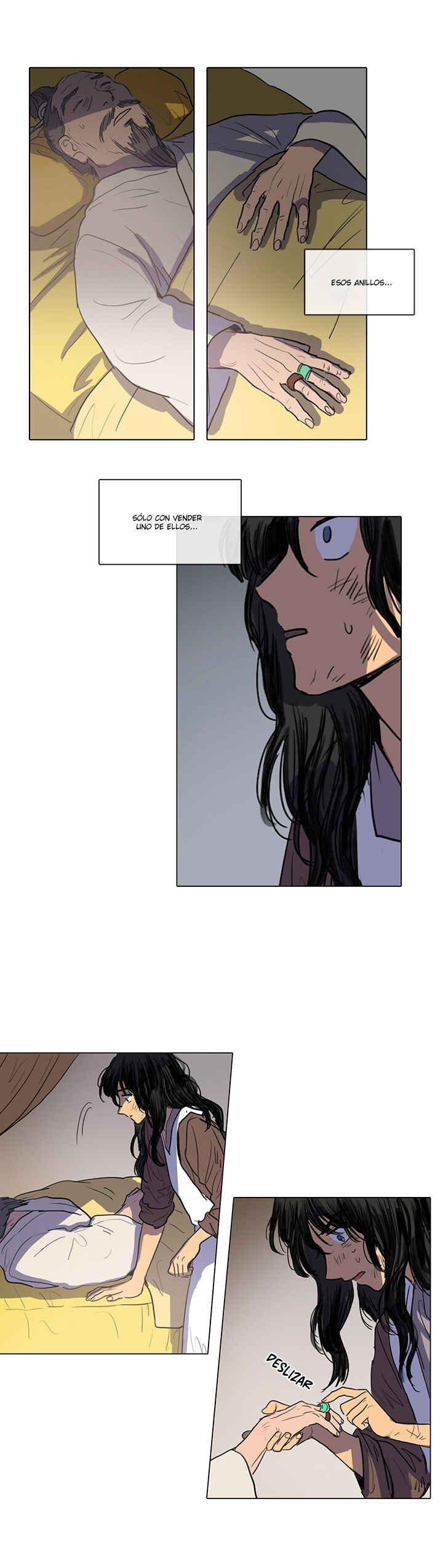 Chapter 13 - Page 3