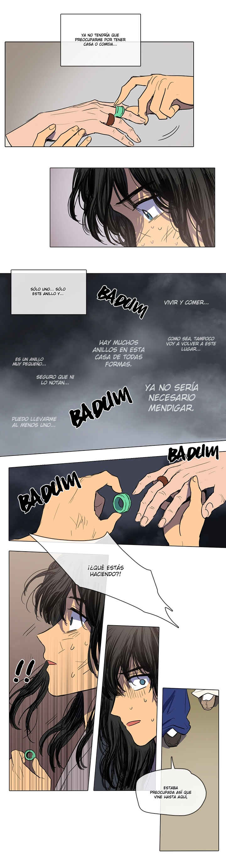 Chapter 13 - Page 4
