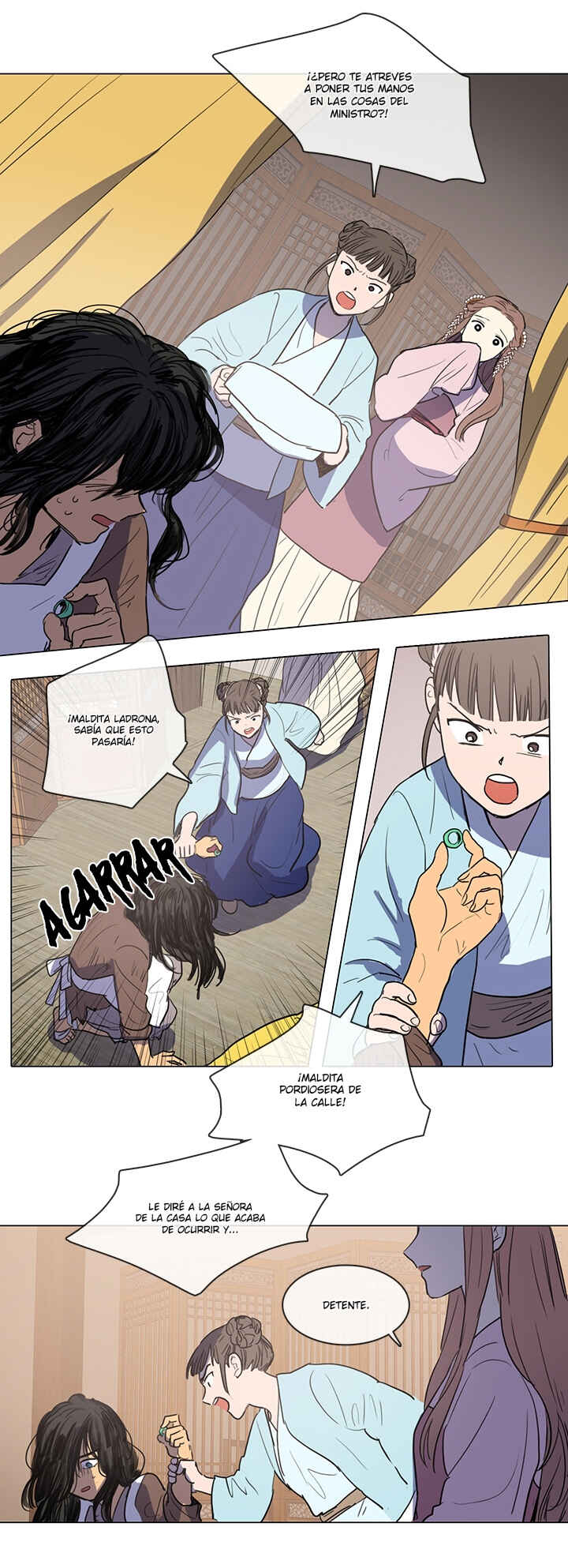 Chapter 13 - Page 5