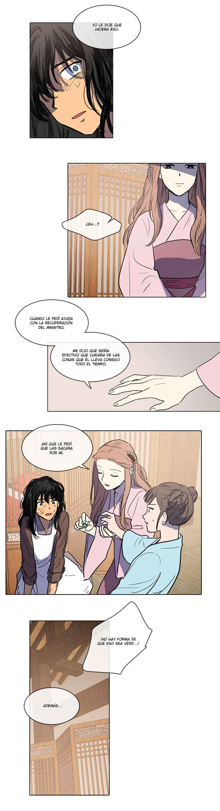 Chapter 13 - Page 6