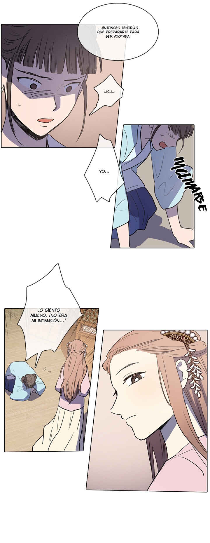 Chapter 13 - Page 8