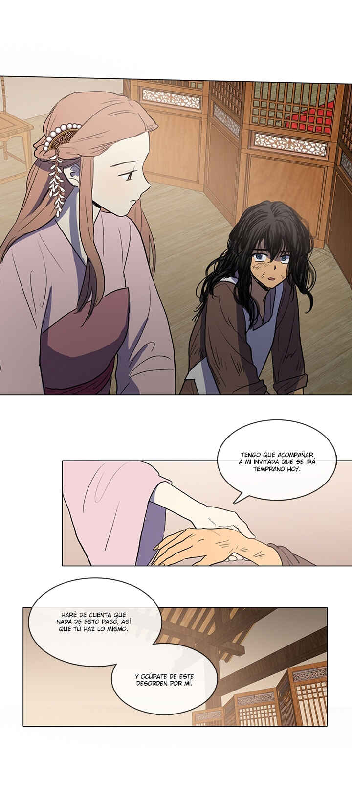 Chapter 13 - Page 9