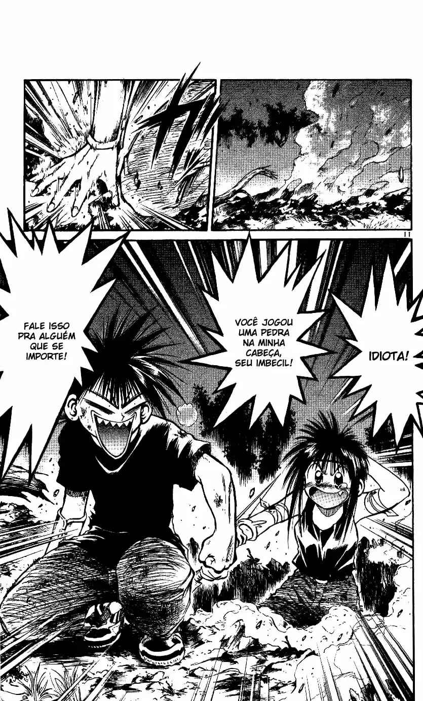 Chapter 210 - Page 11