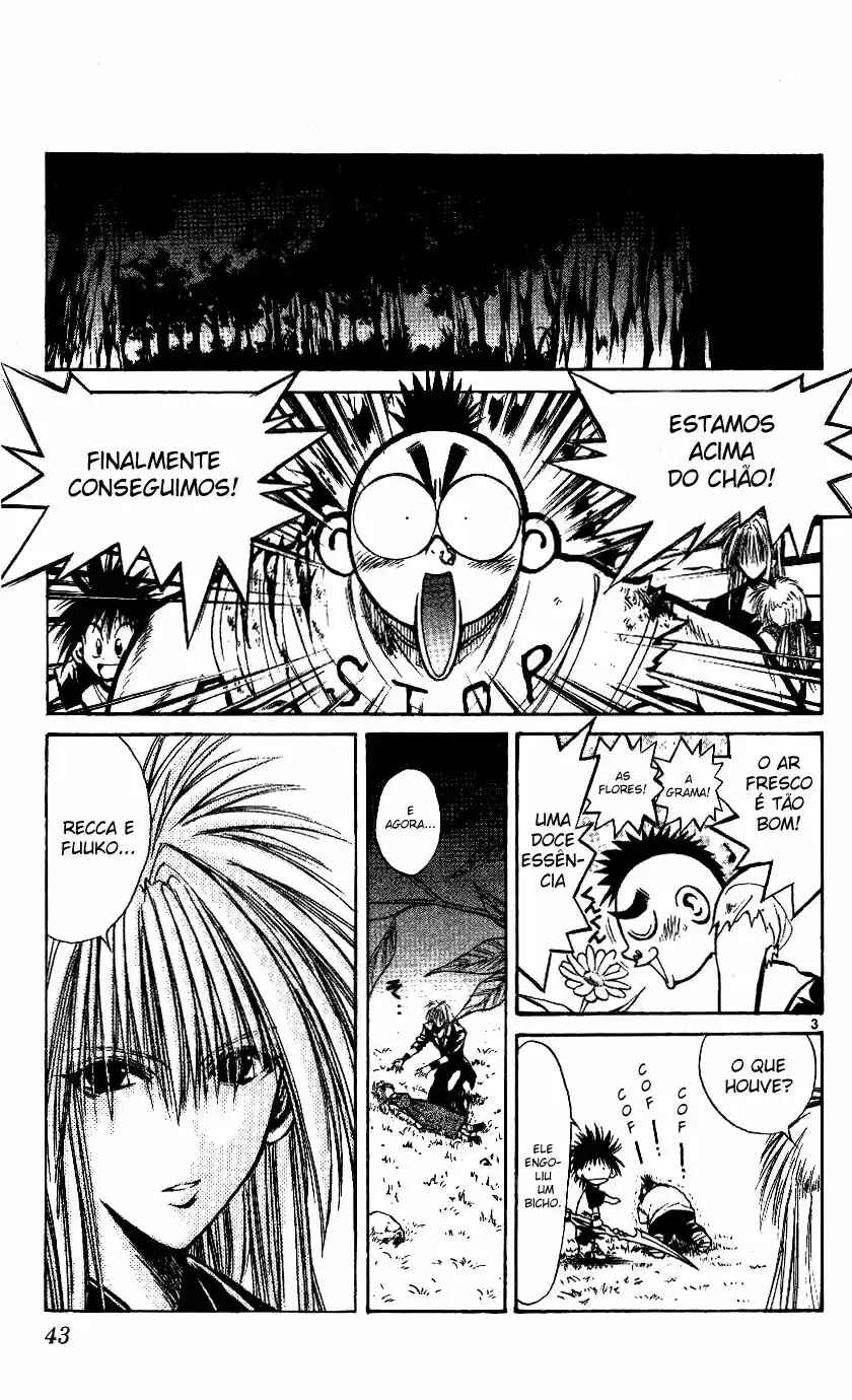 Chapter 210 - Page 3