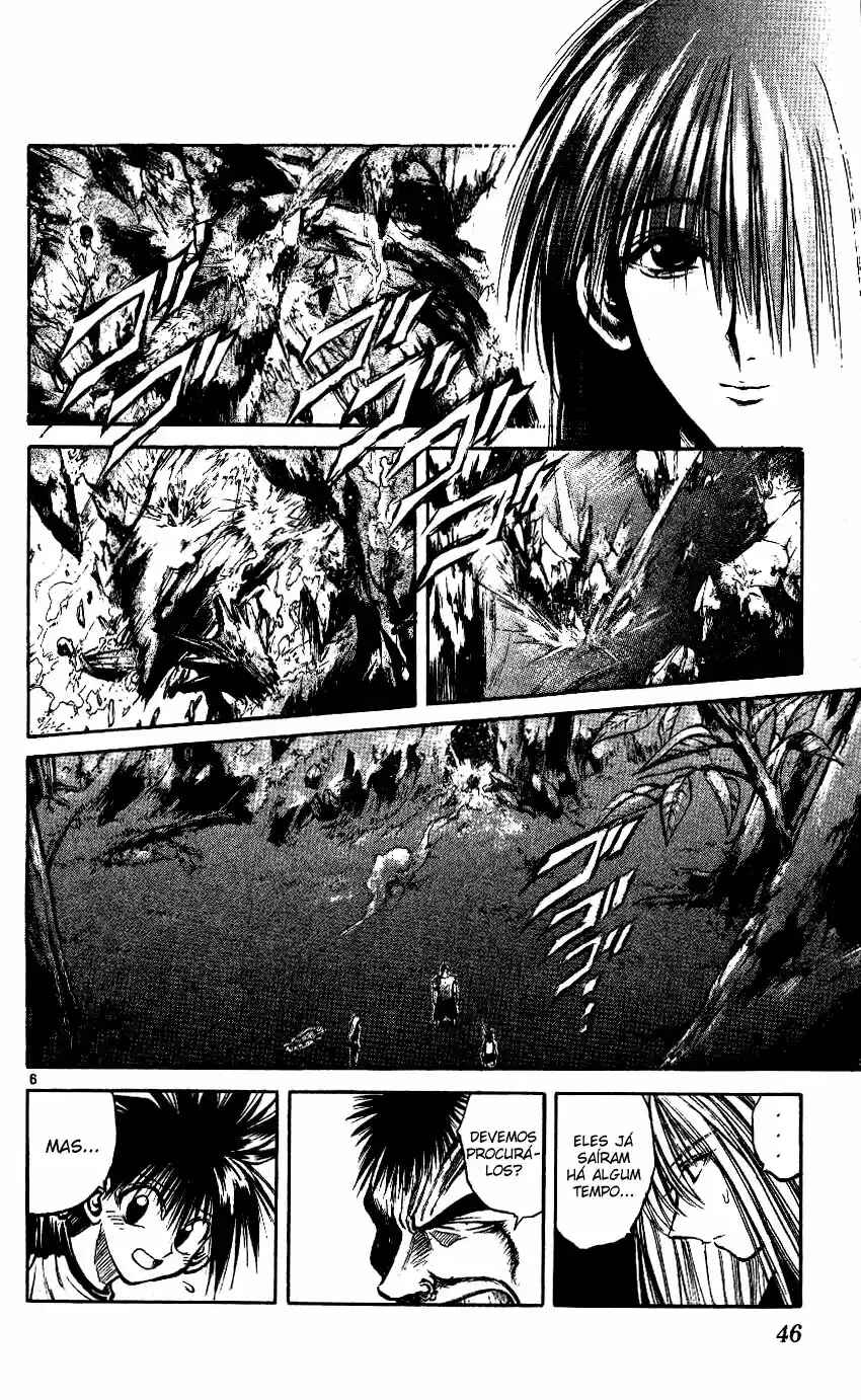 Chapter 210 - Page 6