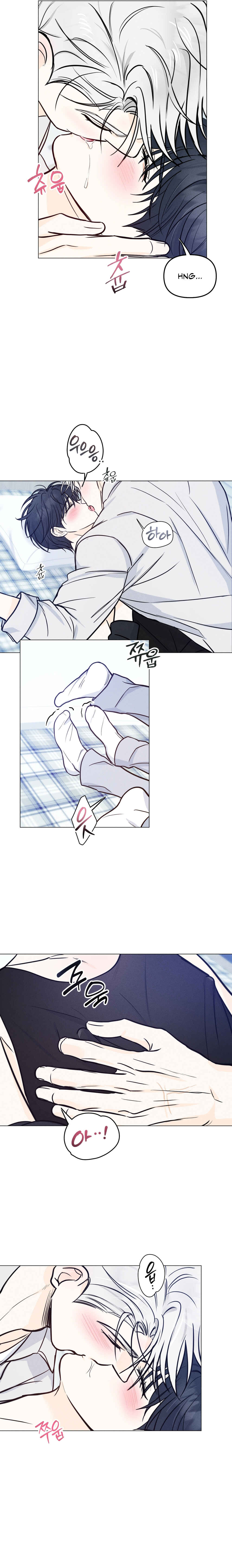 Chapter 18 - Page 3