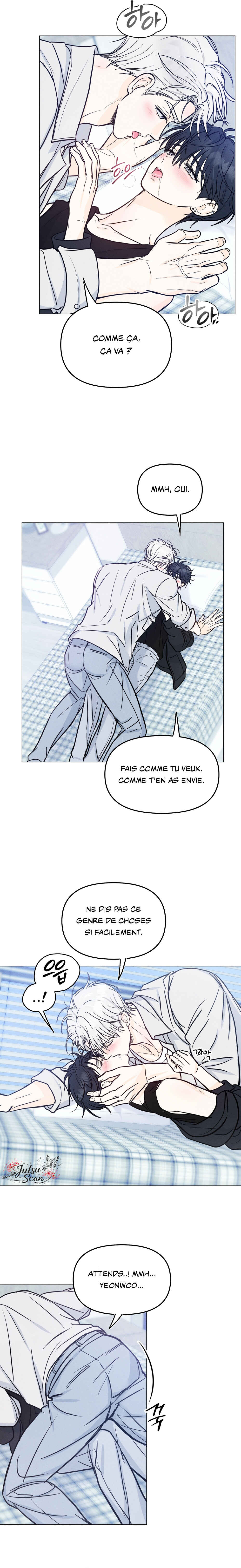 Chapter 18 - Page 4