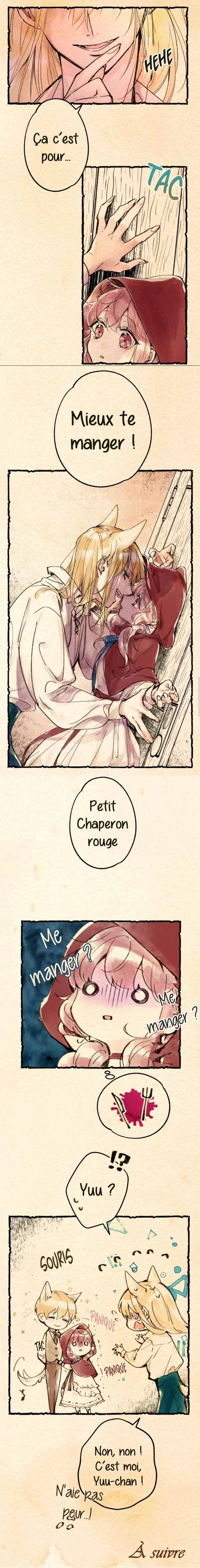 Chapter 16.2 - Page 3