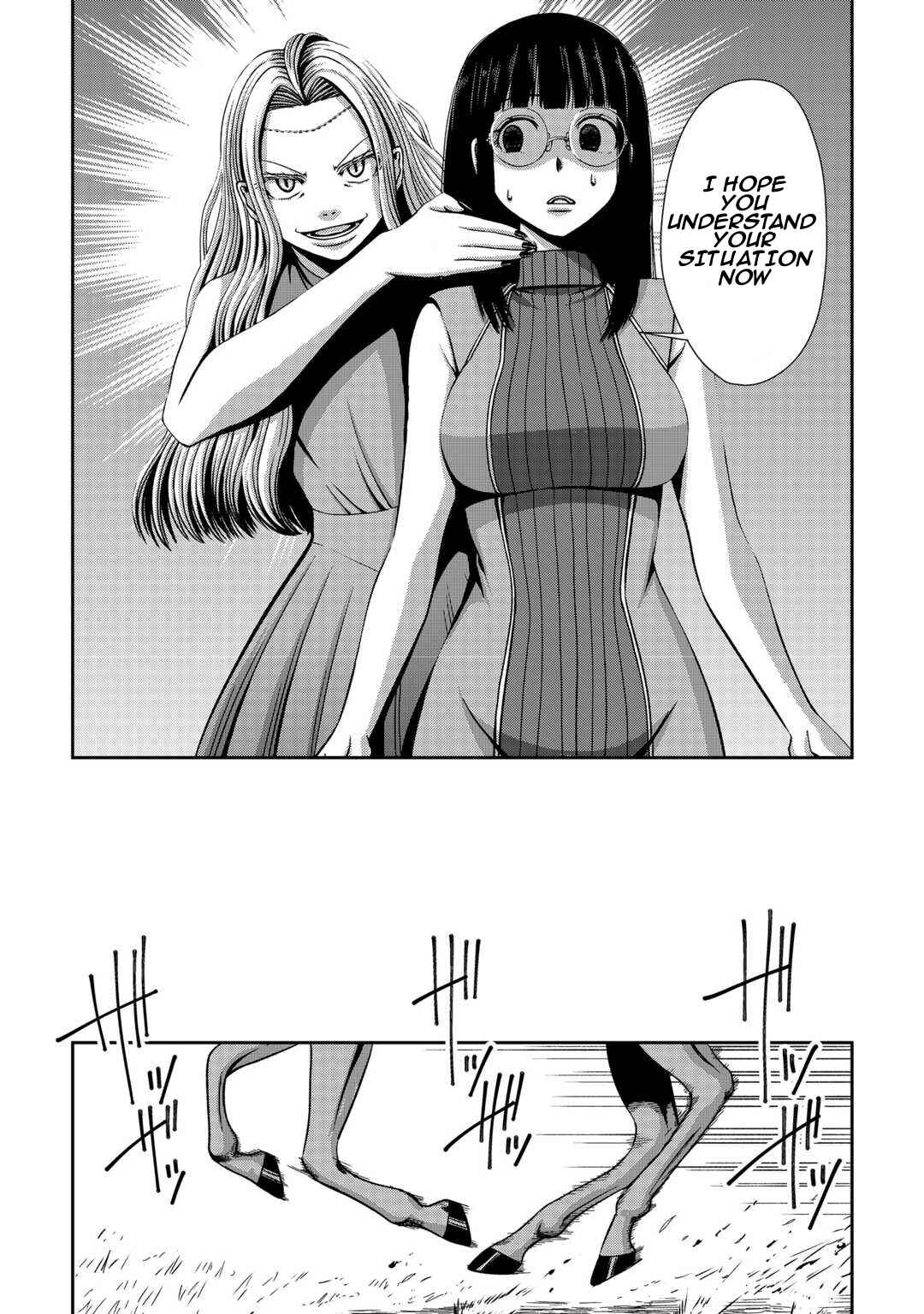 Chapter 13 - Page 13