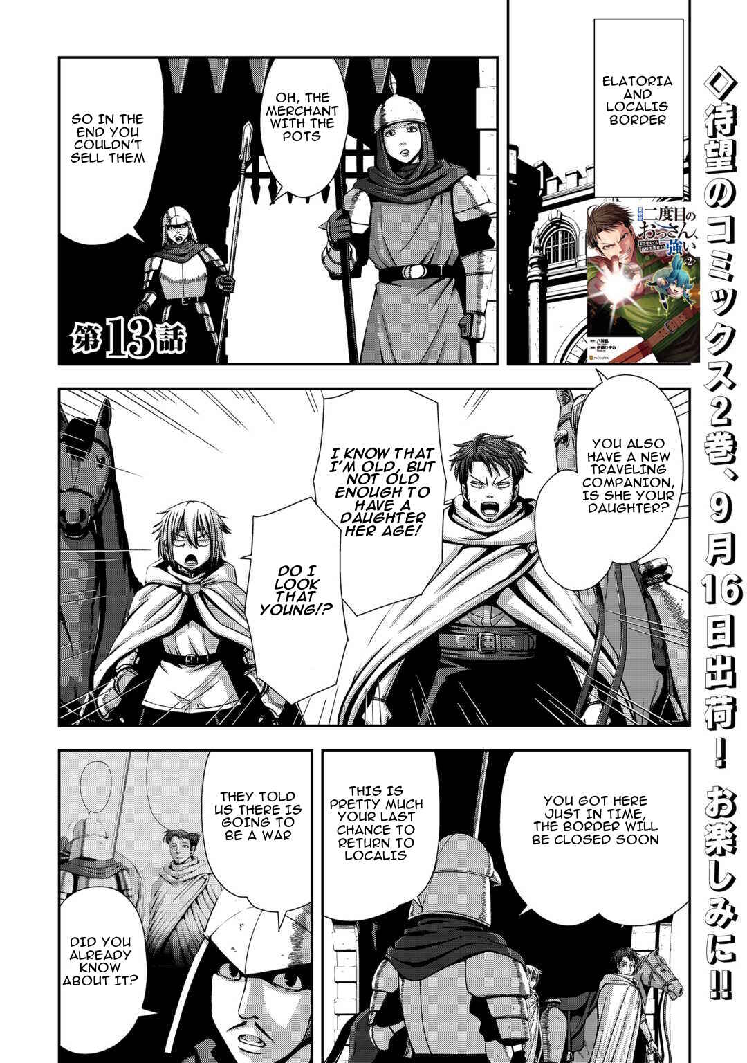 Chapter 13 - Page 2