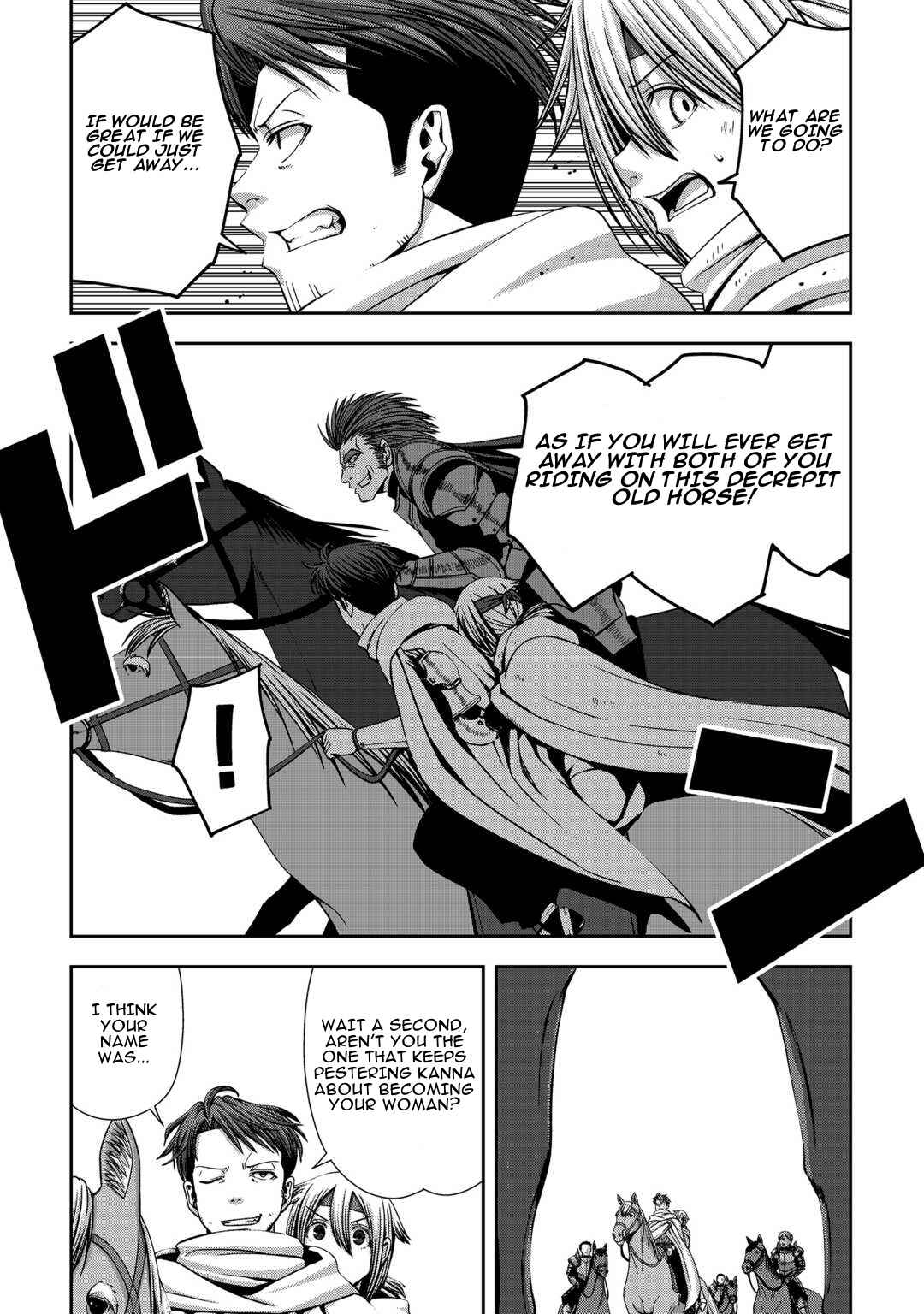 Chapter 13 - Page 24