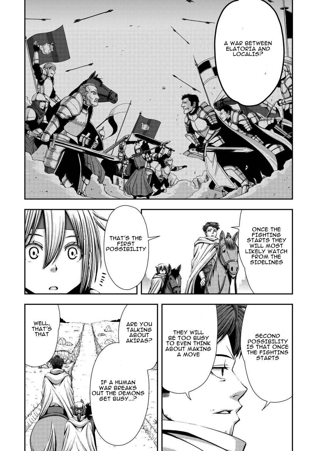 Chapter 13 - Page 6