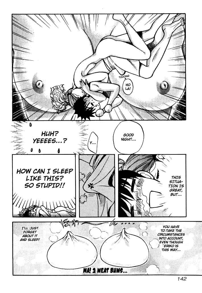 Chapter 7 - Page 16
