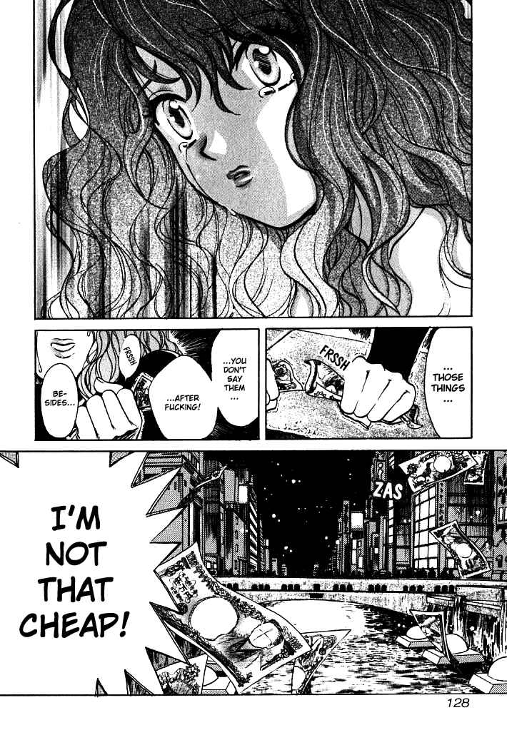 Chapter 7 - Page 2