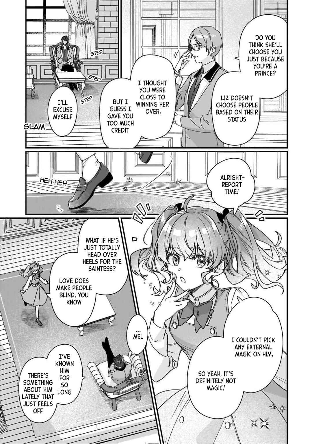 Chapter 25.5 - Page 12