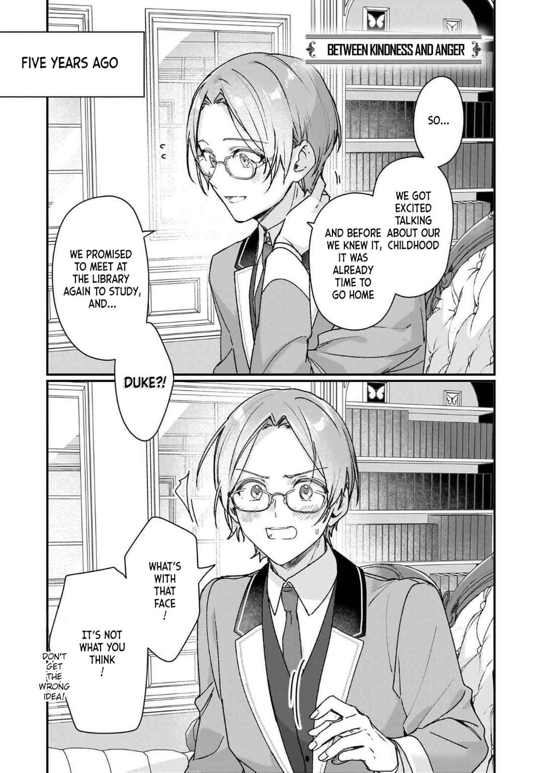 Chapter 25.5 - Page 2