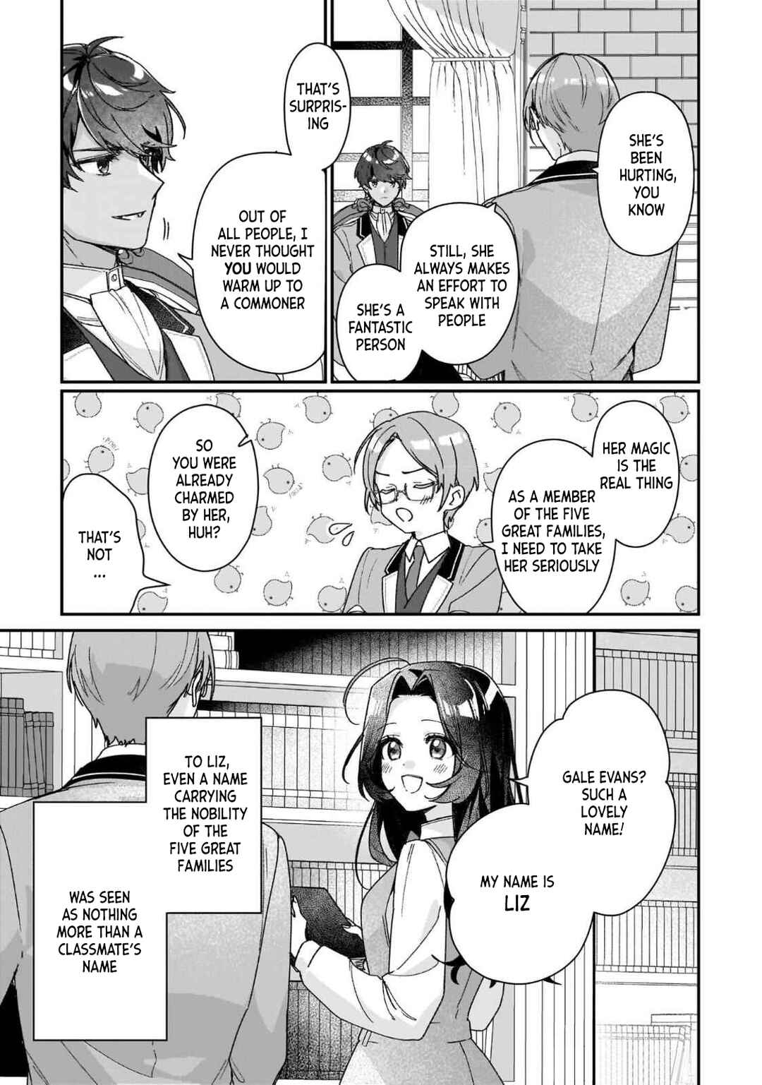 Chapter 25.5 - Page 4