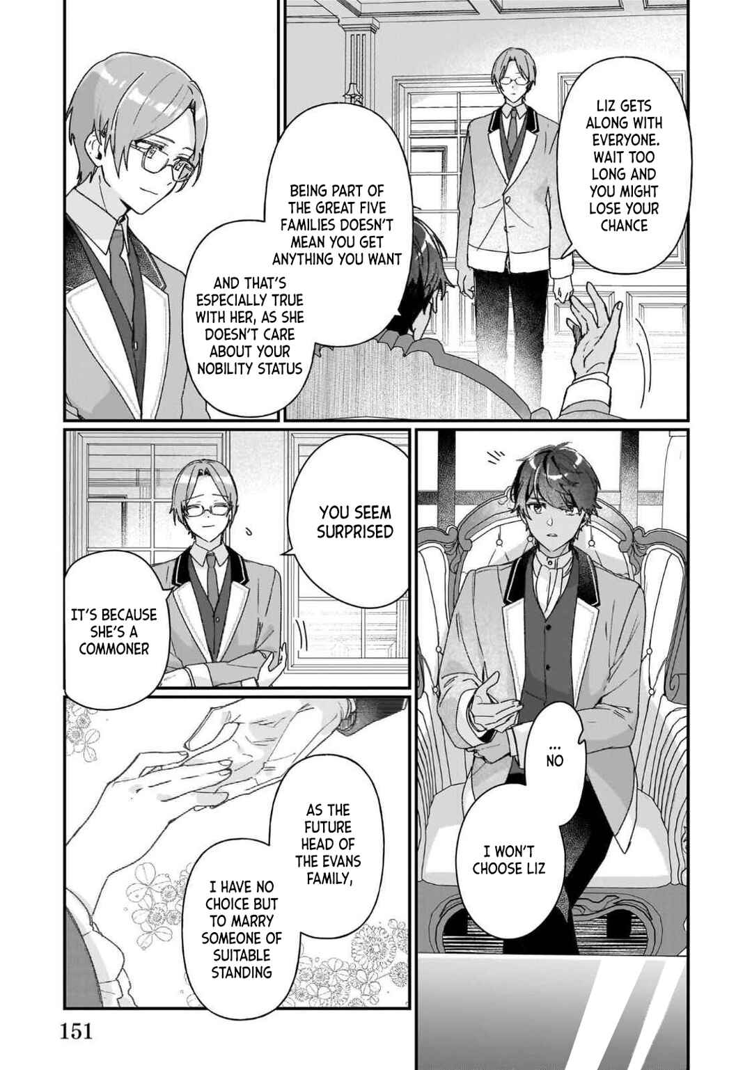Chapter 25.5 - Page 6