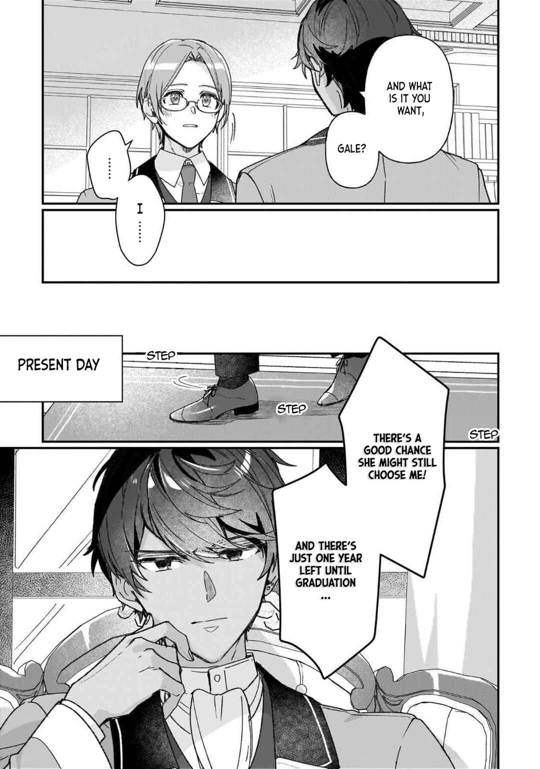 Chapter 25.5 - Page 8