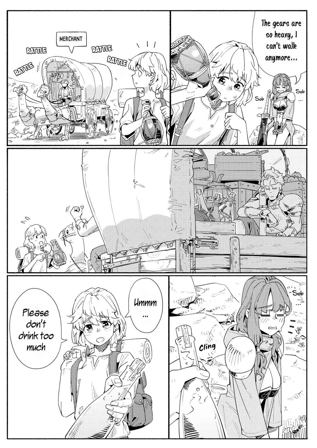 Chapter 12 - Page 1
