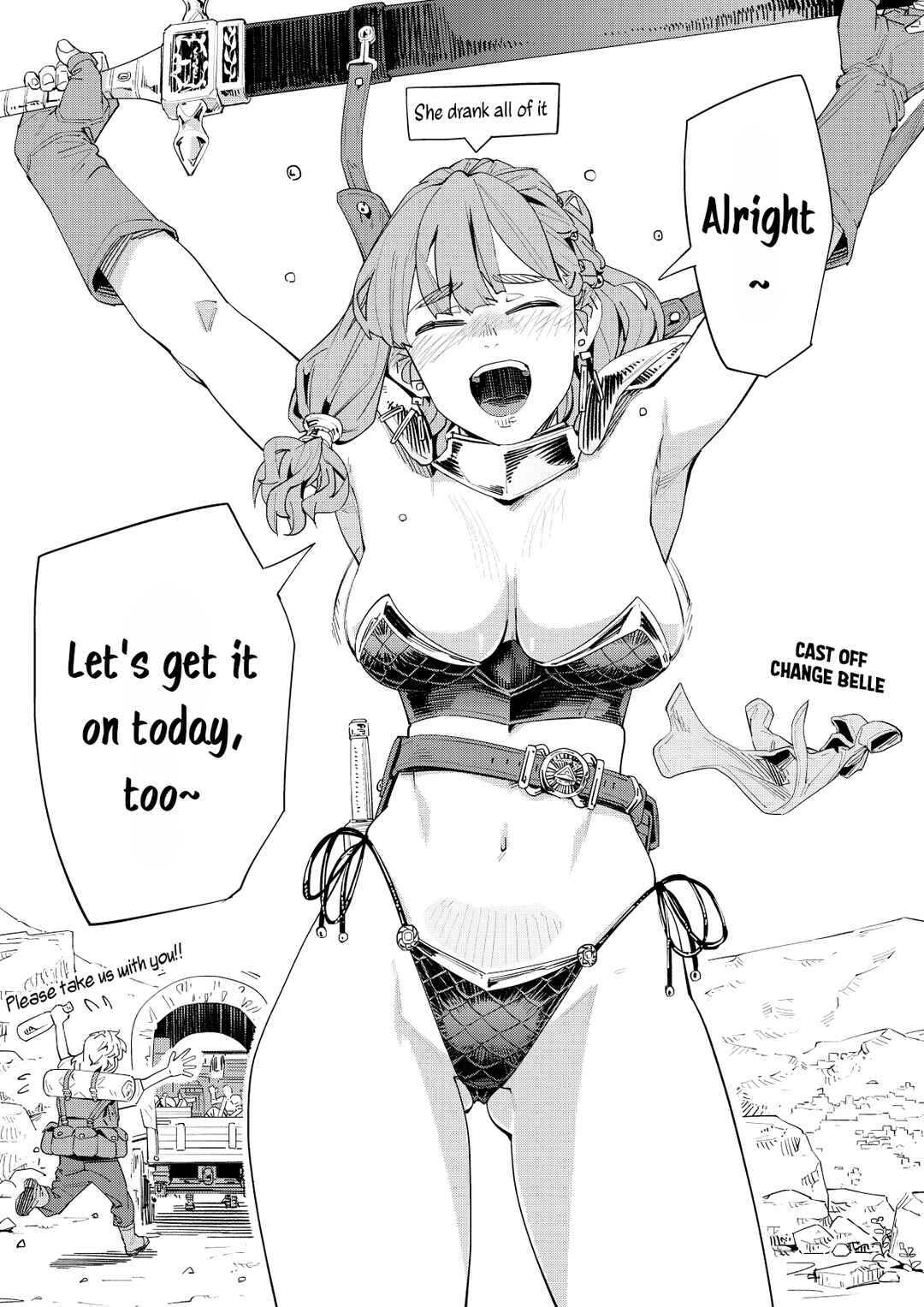 Chapter 12 - Page 2