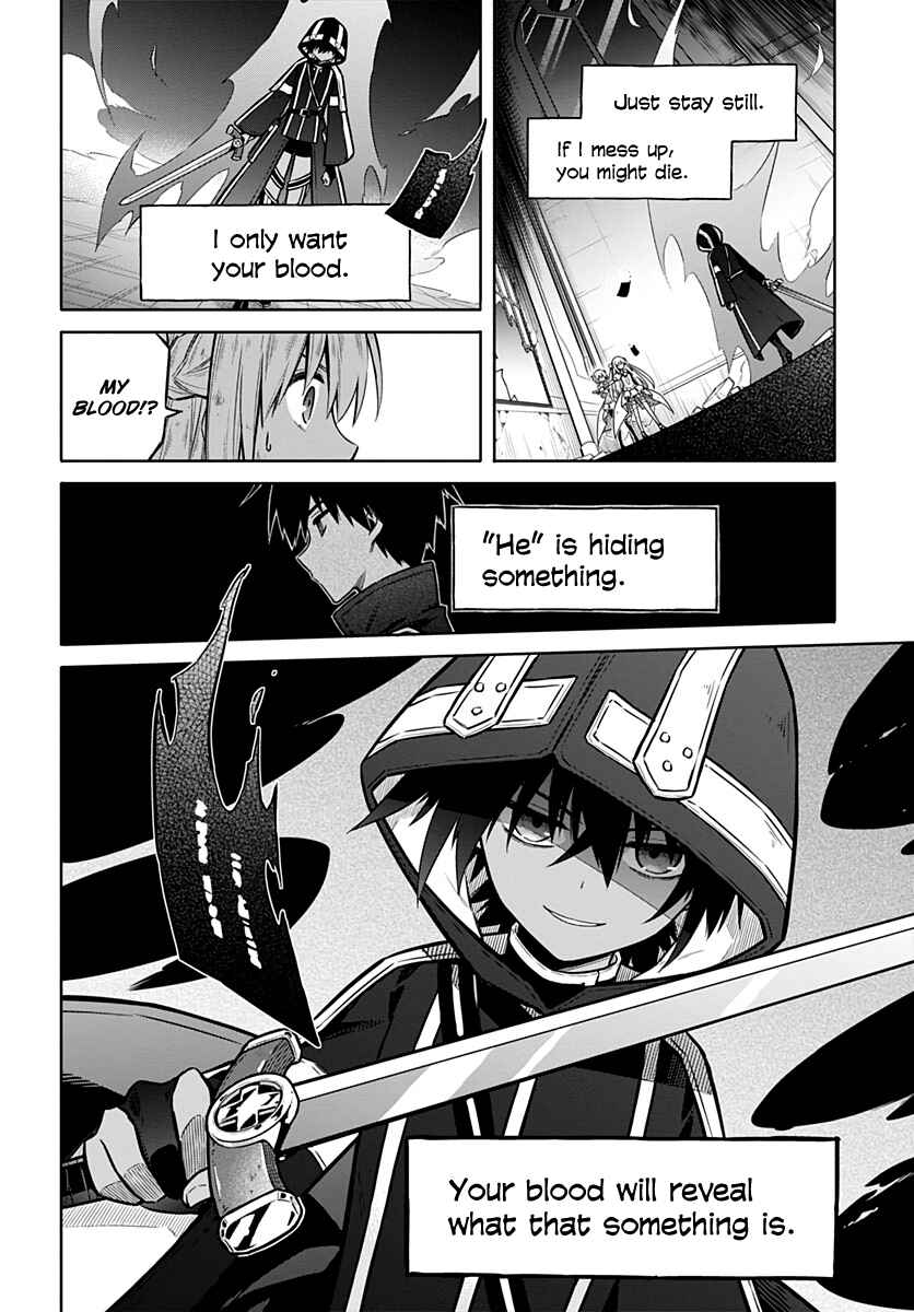 Chapter 30 - Page 16