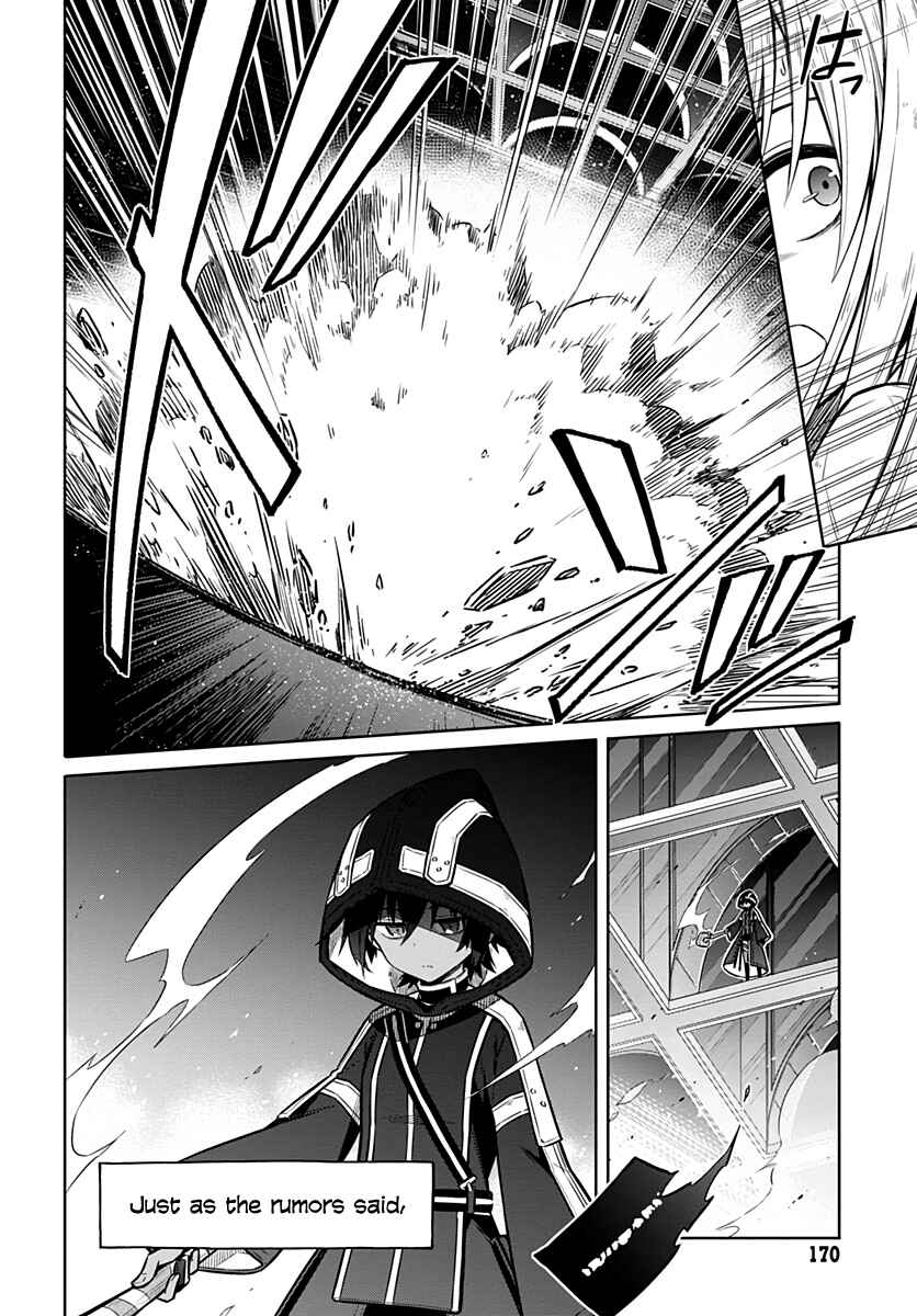 Chapter 30 - Page 26