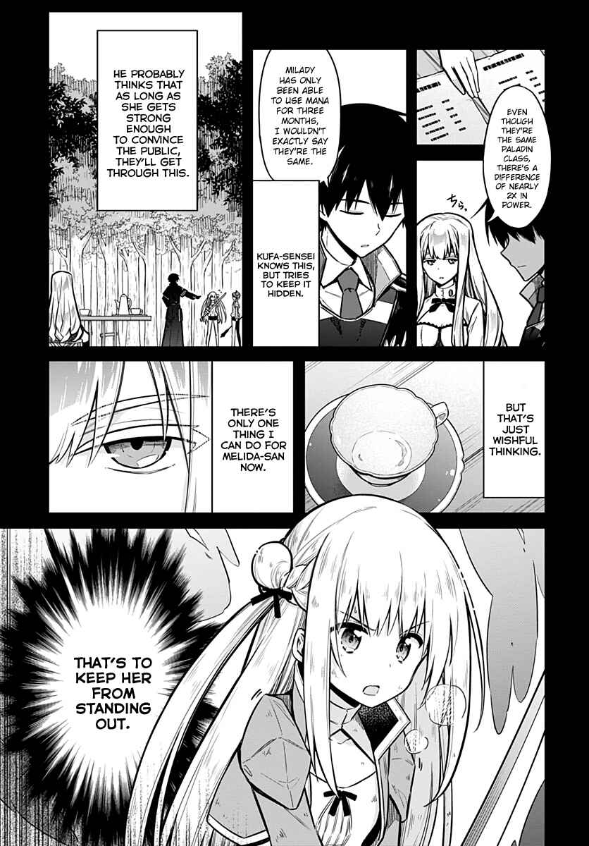 Chapter 30 - Page 7