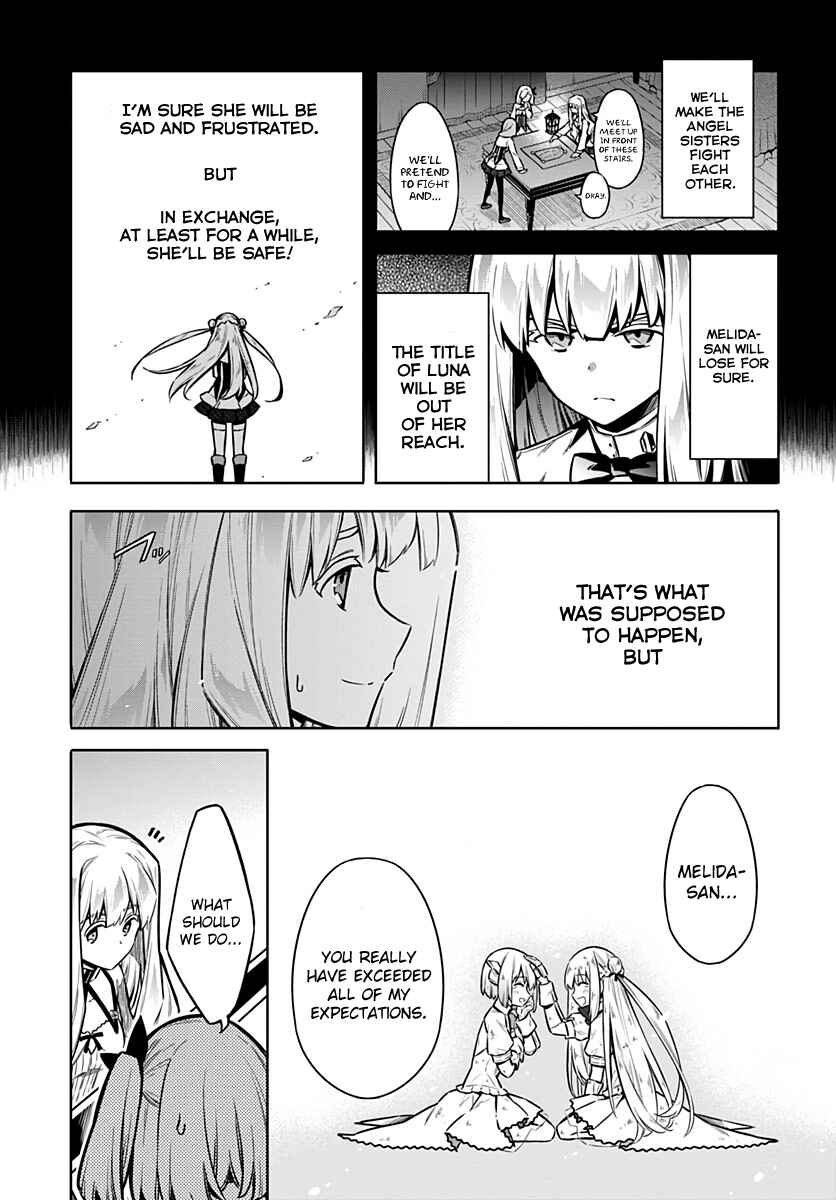 Chapter 30 - Page 9