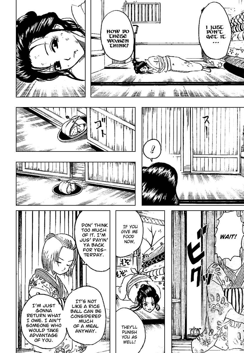 Chapter 212 - Page 14