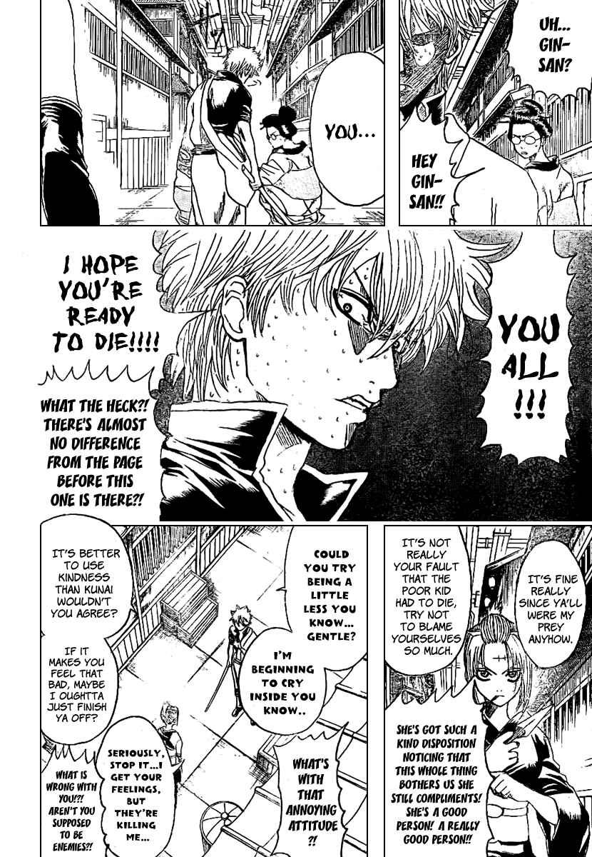 Chapter 212 - Page 4