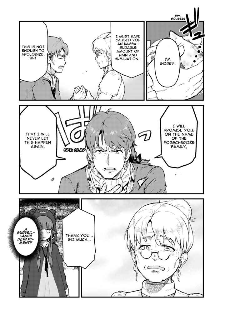 Chapter 34 - Page 12