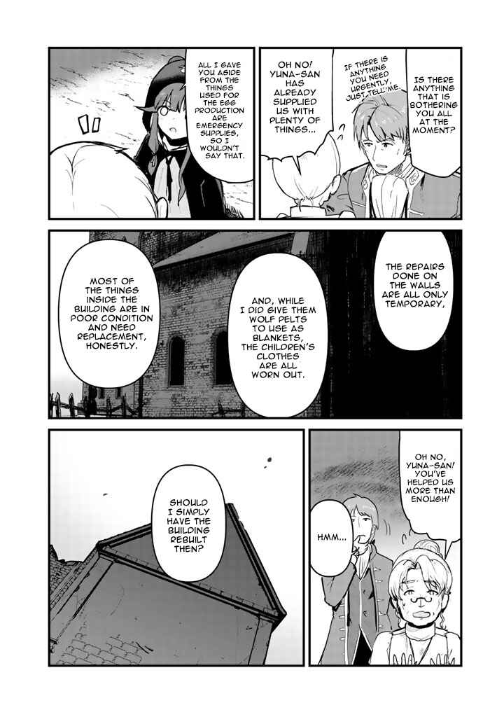 Chapter 34 - Page 15