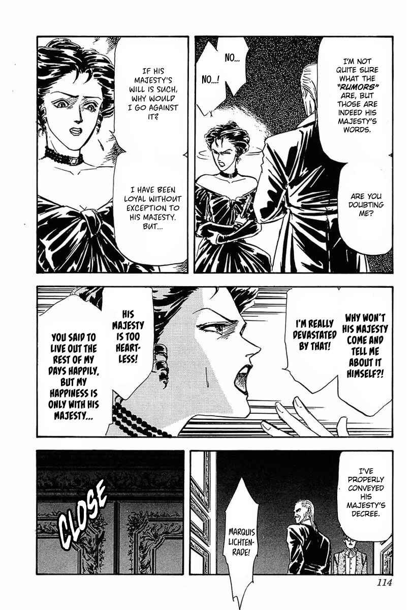 Chapter 26 - Page 11