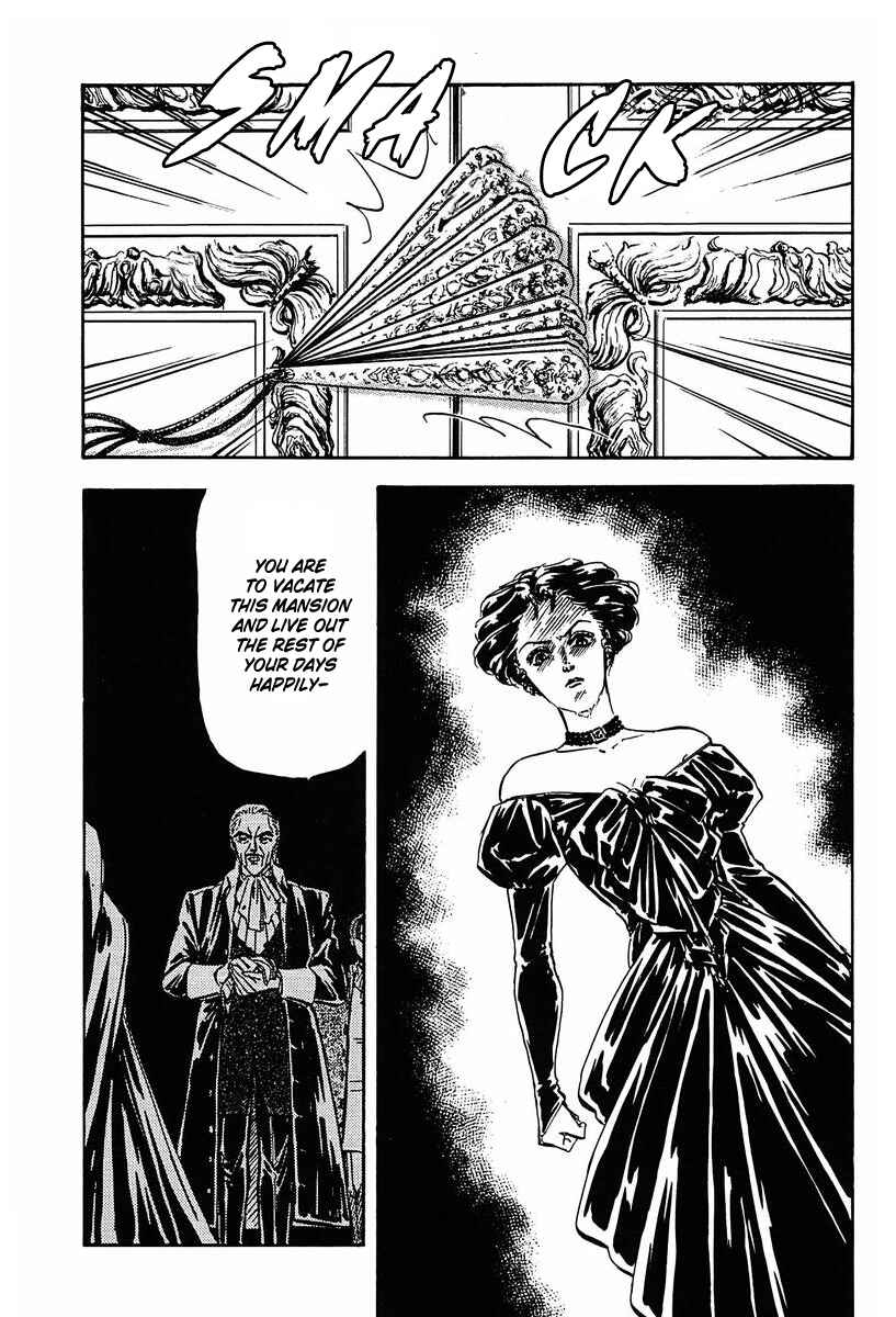 Chapter 26 - Page 13