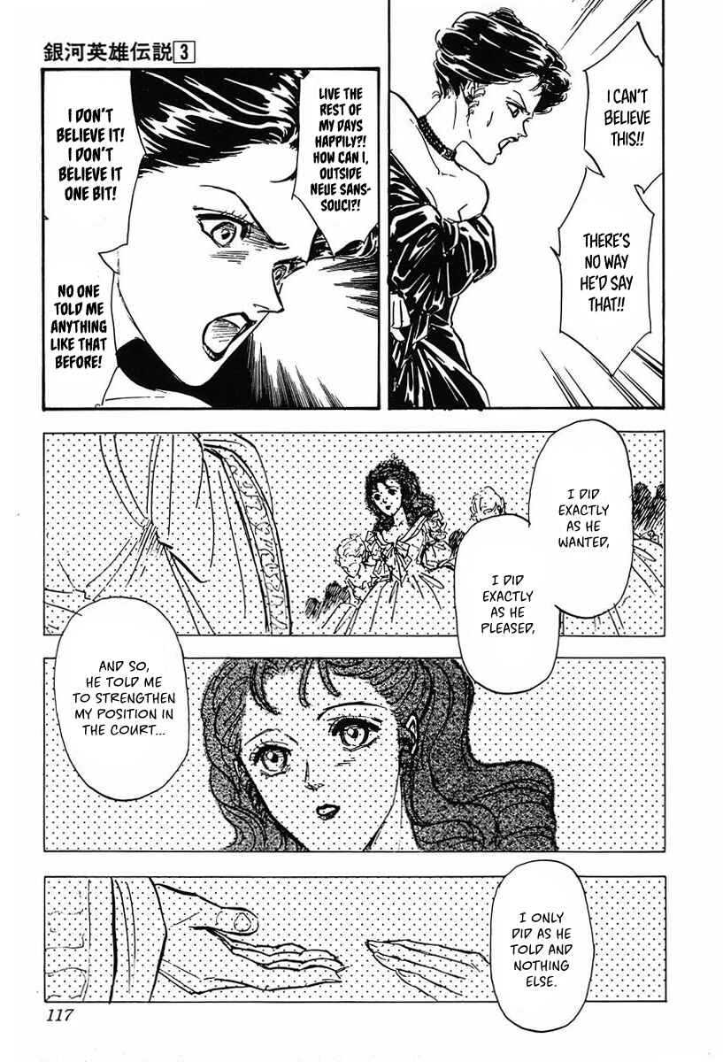 Chapter 26 - Page 14