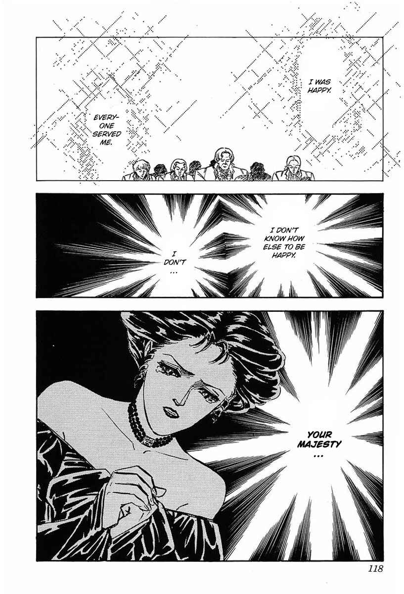 Chapter 26 - Page 15