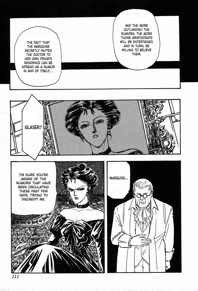 Chapter 26 - Page 8