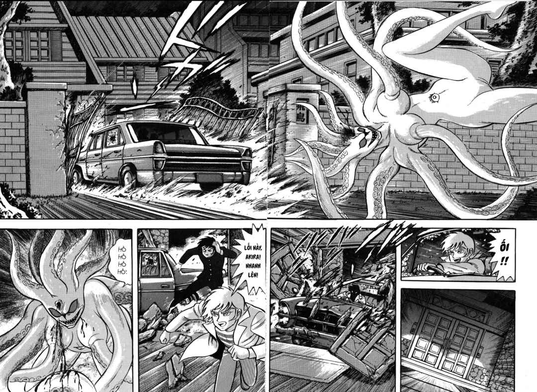 Chapter 5 - Page 14