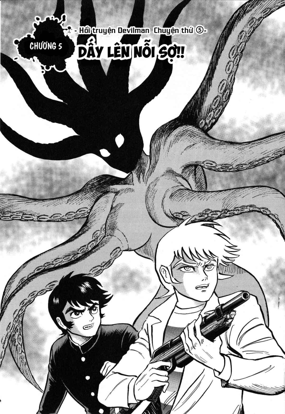 Chapter 5 - Page 2