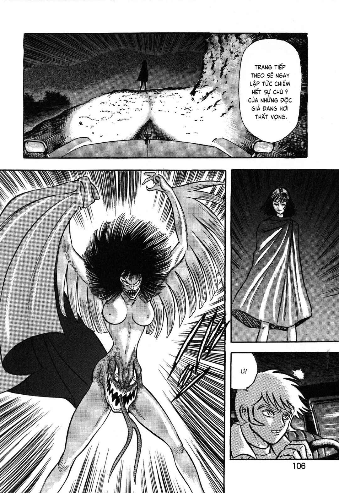 Chapter 5 - Page 7