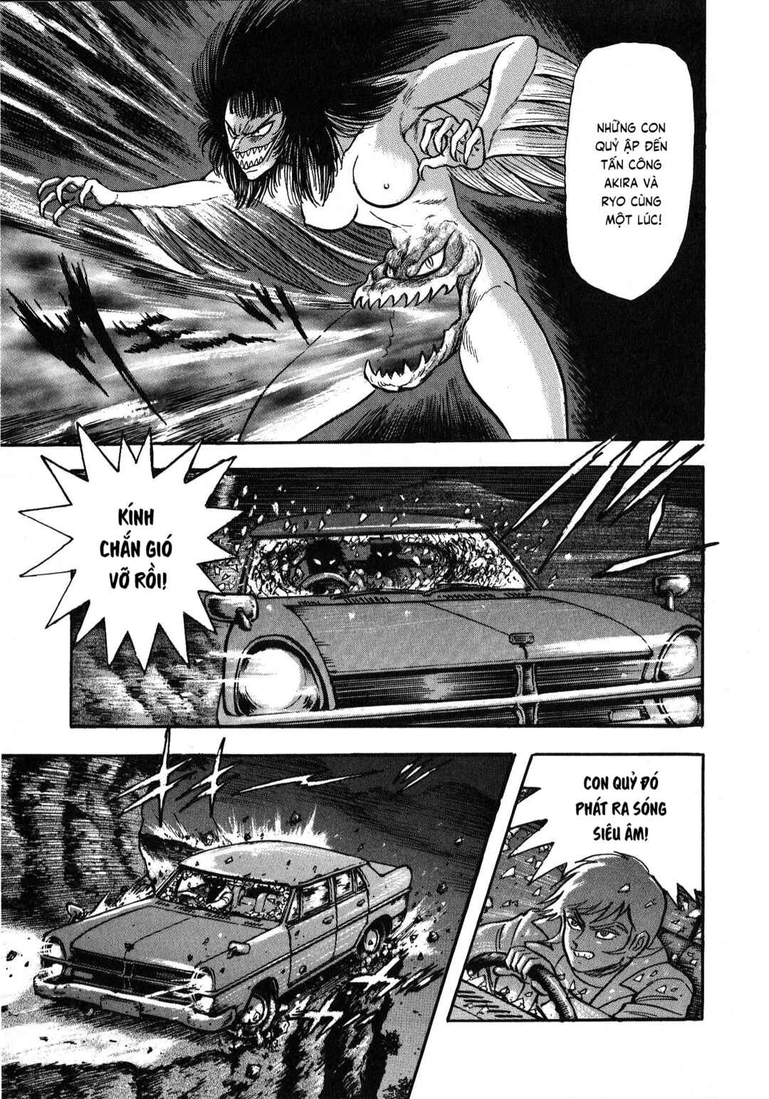 Chapter 5 - Page 8