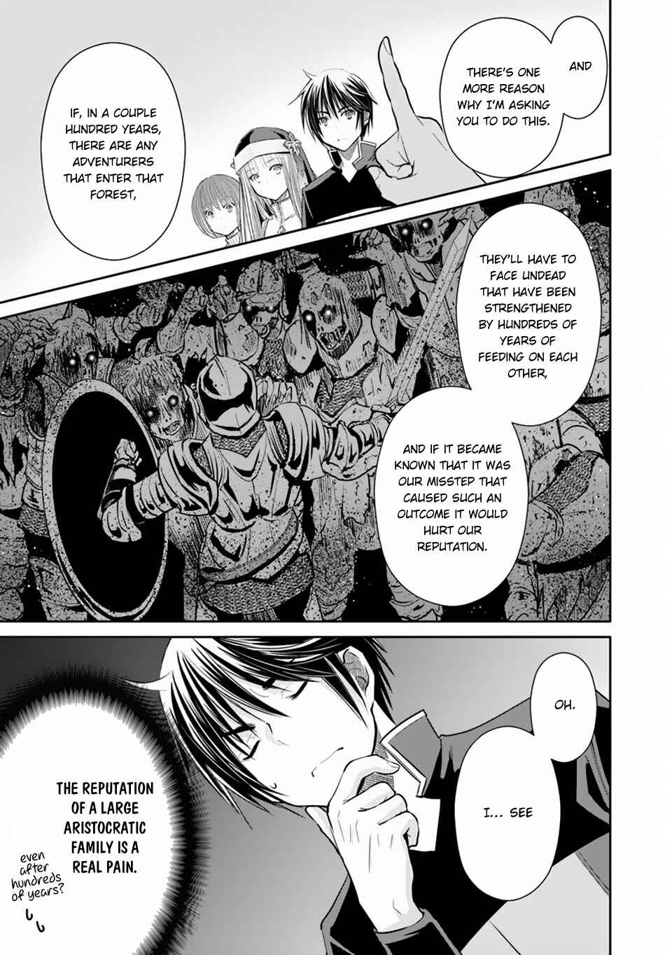 Chapter 44 - Page 10