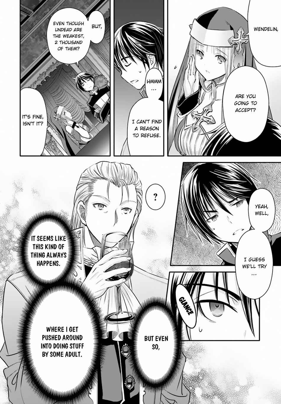 Chapter 44 - Page 11