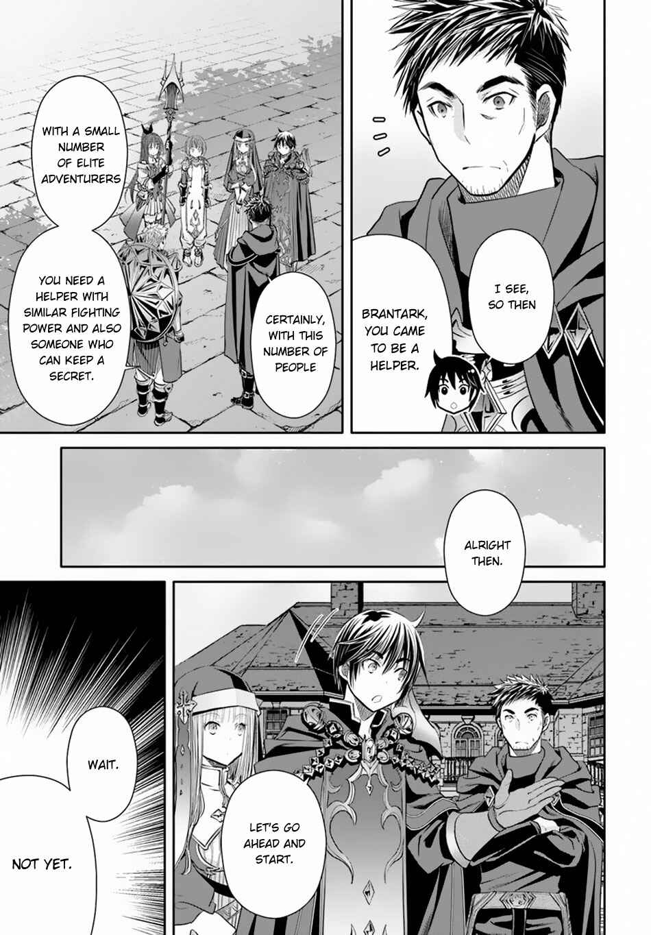 Chapter 44 - Page 18