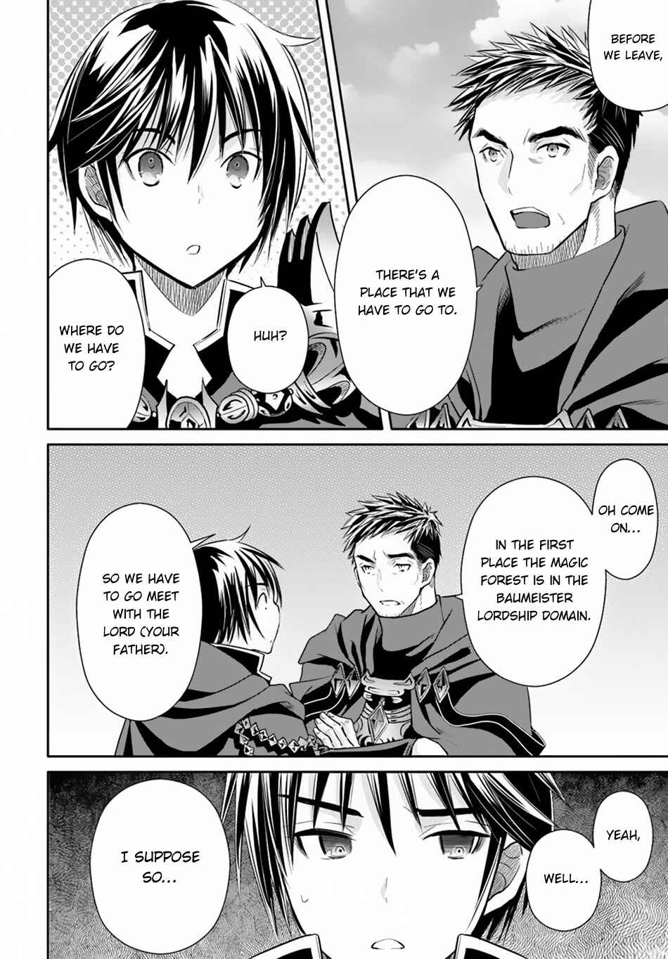 Chapter 44 - Page 19