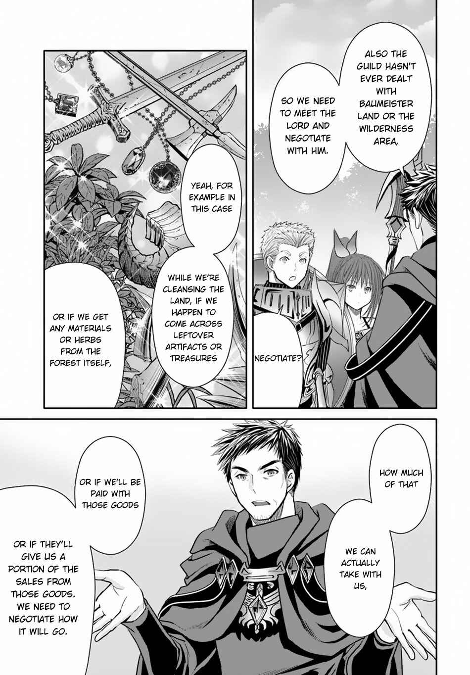 Chapter 44 - Page 20